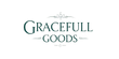 Gracefull Goods