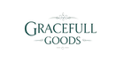 Gracefull Goods